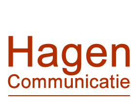 Hagen Communicatie